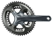 Shimano Guarnitura Tiagra 4700